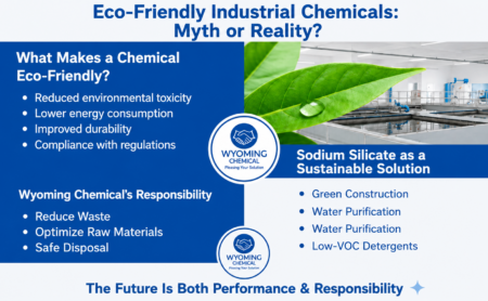eco_friendly_700x425 Eco-Friendly Industrial Chemicals: Myth or Reality?