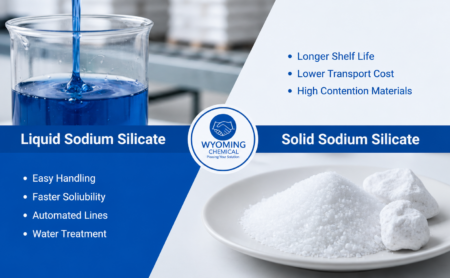 liquid_vs_solid_sodium_silicate_700x425 Liquid vs Solid Sodium Silicate: Which One Is Right for Your Industry?