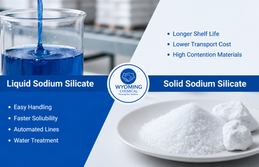 liquid_vs_solid_sodium_silicate_700x425 Liquid vs Solid Sodium Silicate: Which One Is Right for Your Industry?