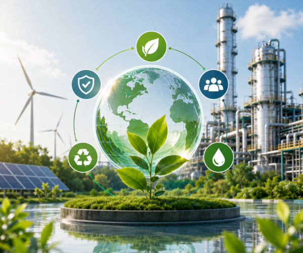 sustainability_care