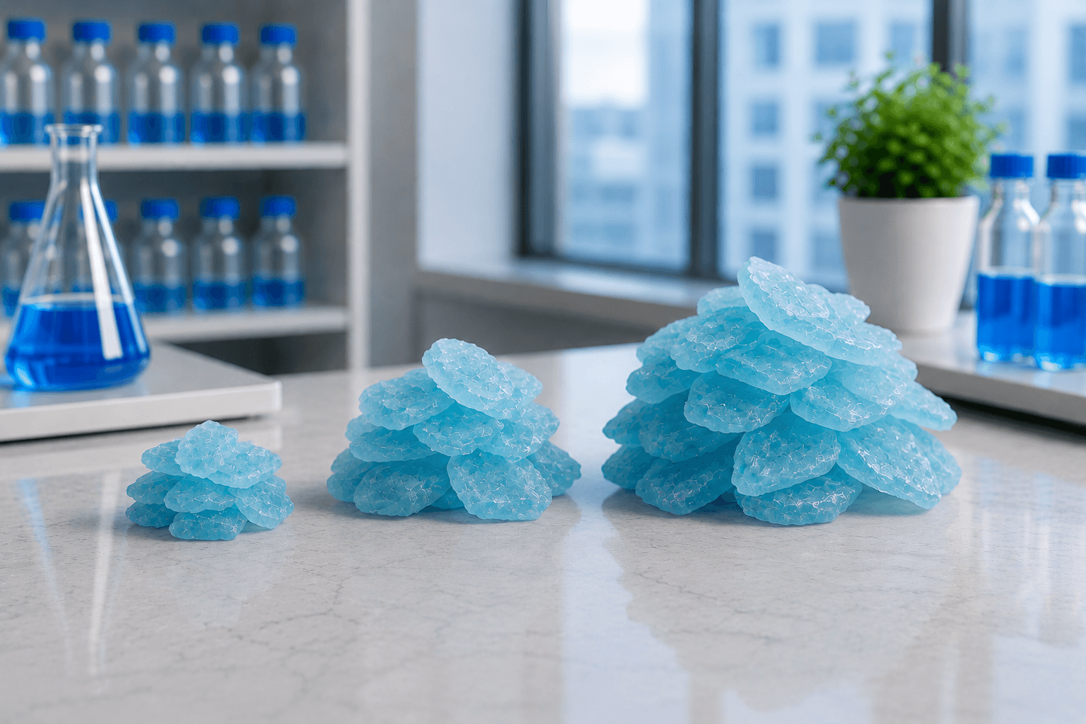 sodium-silicate-glass-lump-3