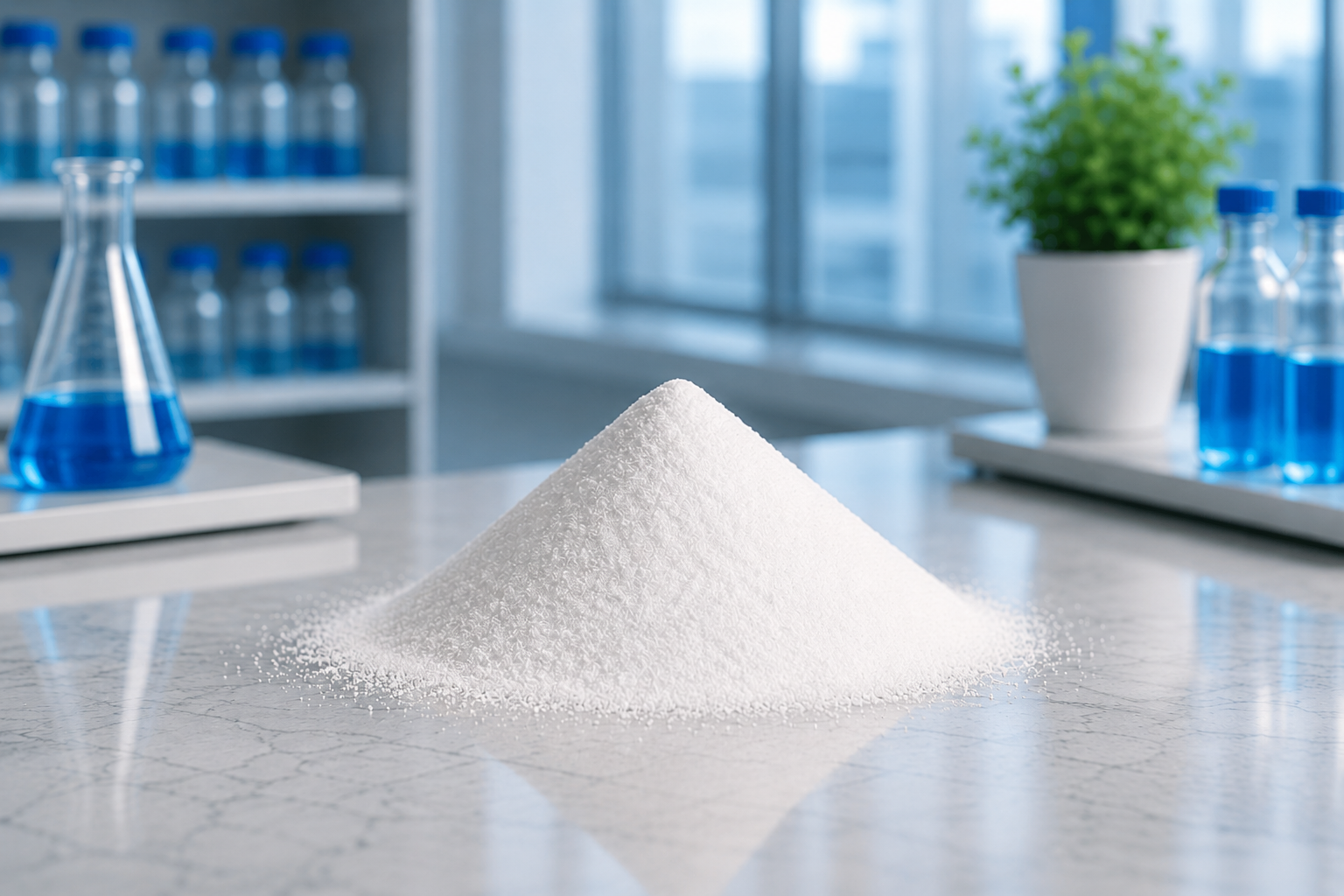 sodium-silicate-glass-solid-slide-4