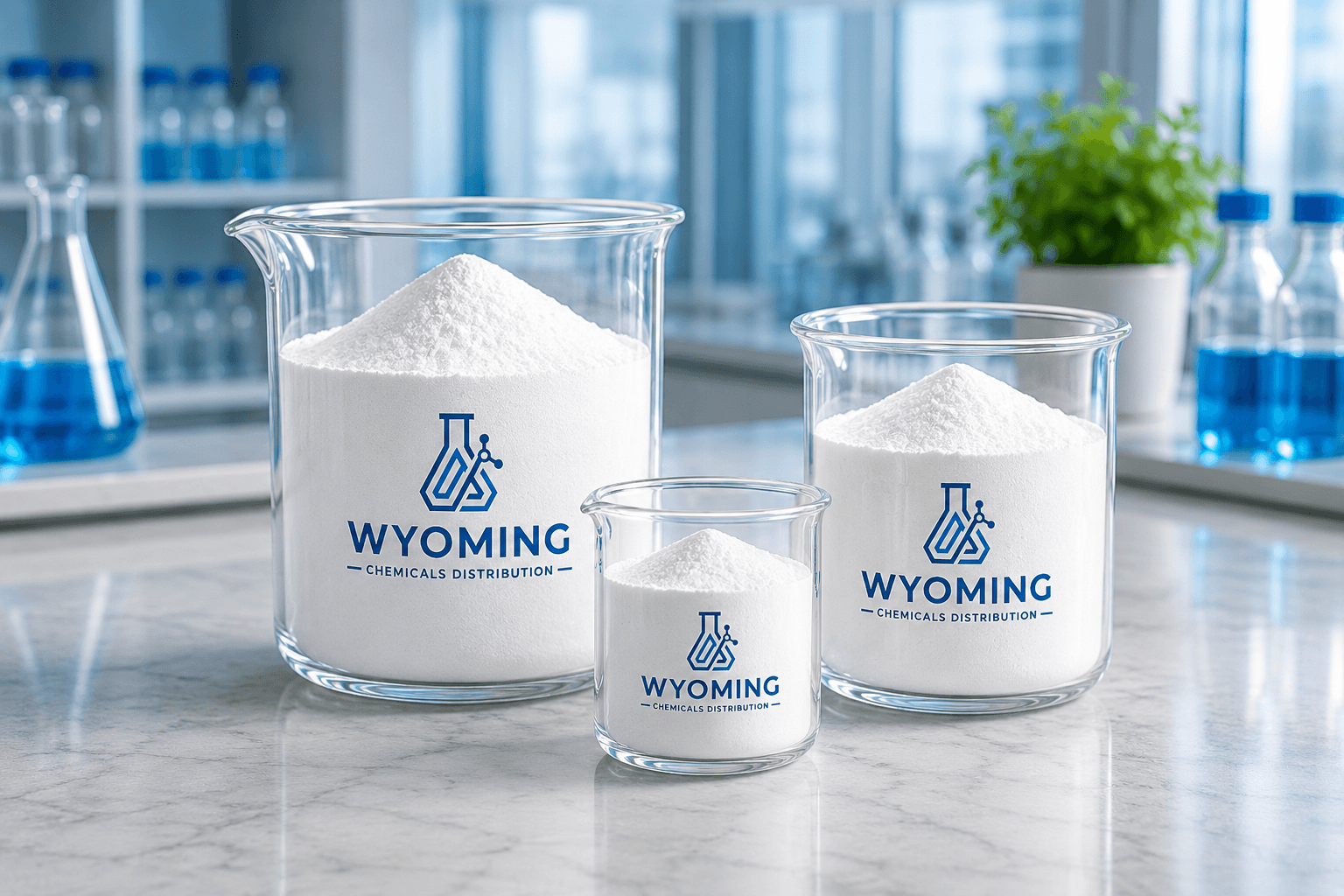 sodium-silicate-powder-2