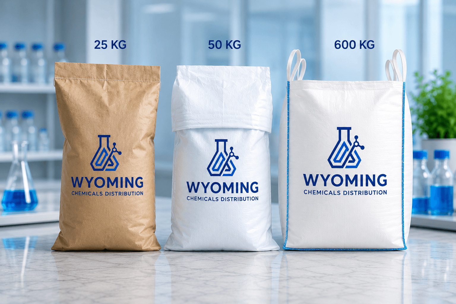 sodium-silicate-powder-3
