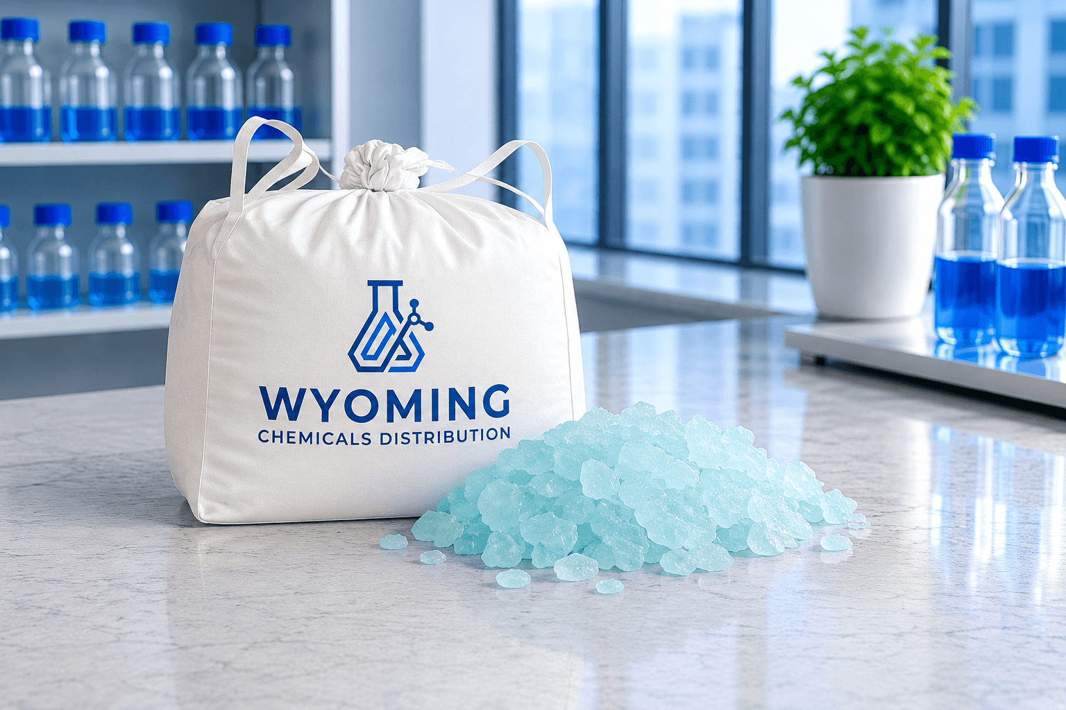 sodium-silicate-glass-2