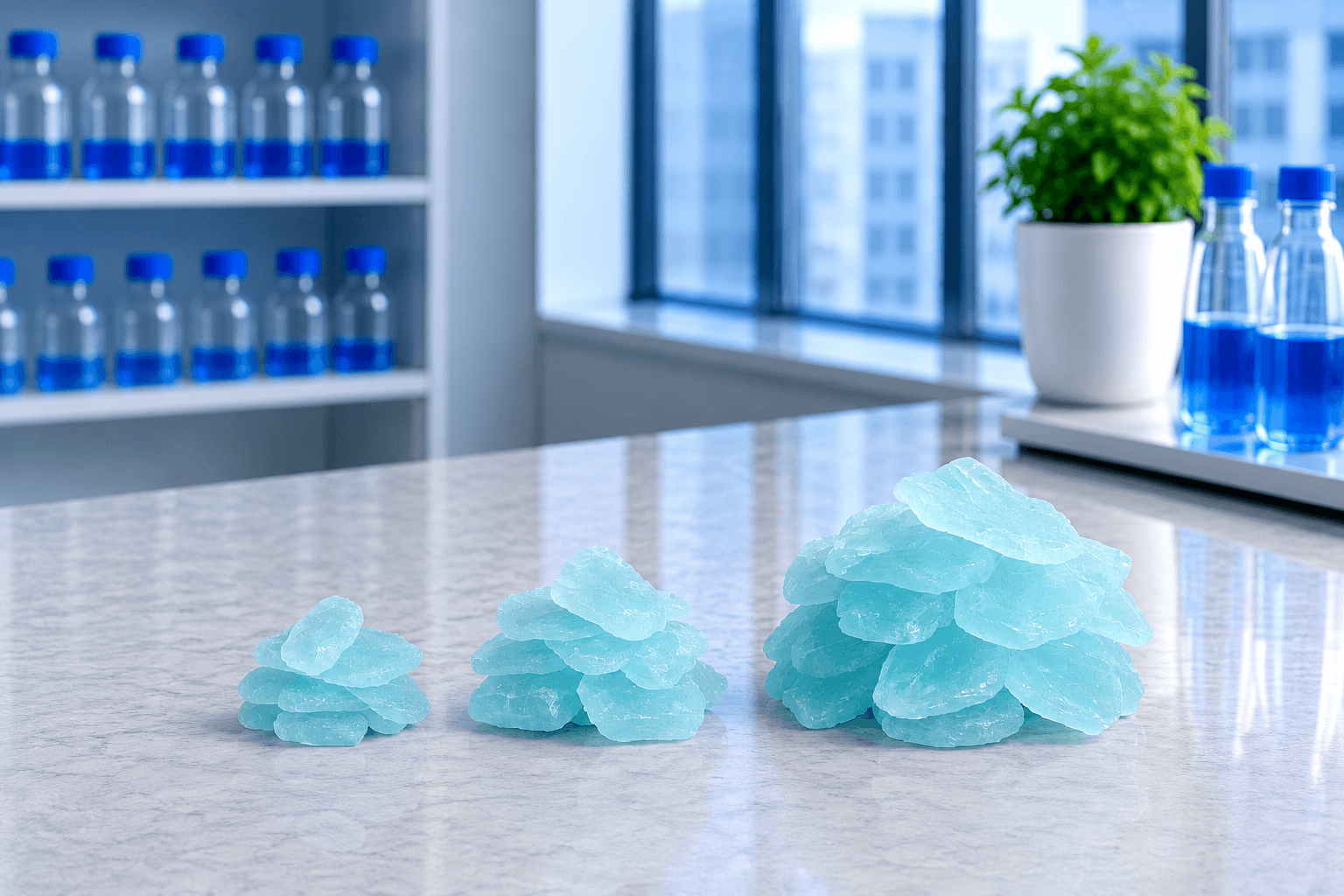 sodium-silicate-glass-3